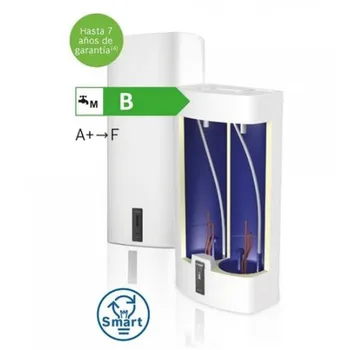 

Electric thermos Bosch TR4500 T50 50L