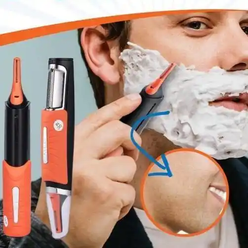 all in one hair trimmers