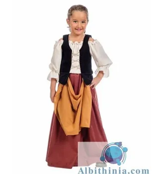 

PEASANT MEDIAEVAL YOUTH