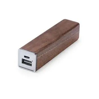 

Power Bank 2200 mAh 144957