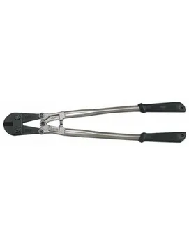 

TENGTOOLS 101900504 BOLT CUTTERS BC436 900MM