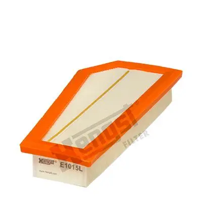 Air filter MERCEDES-BENZ: C CLASS 07- T-Model 07 |
