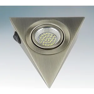 

Furniture light lightstar 003341