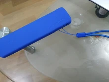 Covers Tv-Box Remote-Control-Case Protective Wifi Smart Bluetooth Xiaomi Silicone 