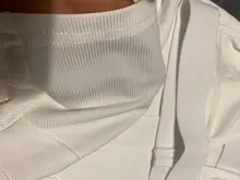 2 unids/set mujeres Sexy sin mangas sujetadores tipo bustier tanque chaleco Tops pantalones cortos de cintura alta Pantalones de chándal de verano de 2021.