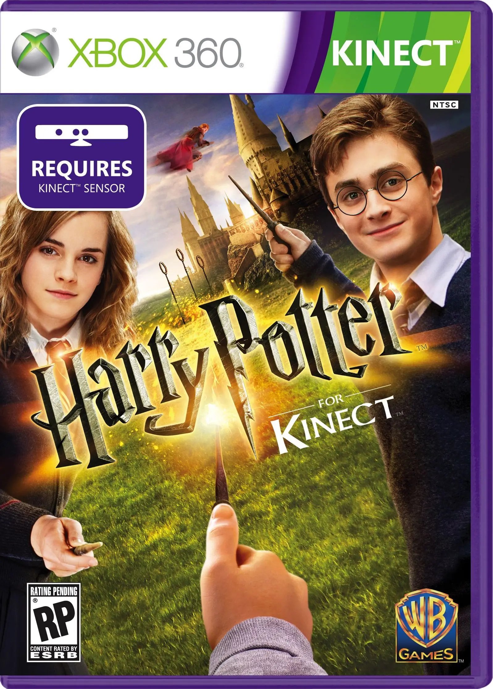 embargo Injusticia Serpiente Kinnect (Xbox 360) de Harry Potter, 360 juegos usados para Xbox 360,  consola de juegos de famicom, caja de juegos usada|Ofertas de juegos| -  AliExpress