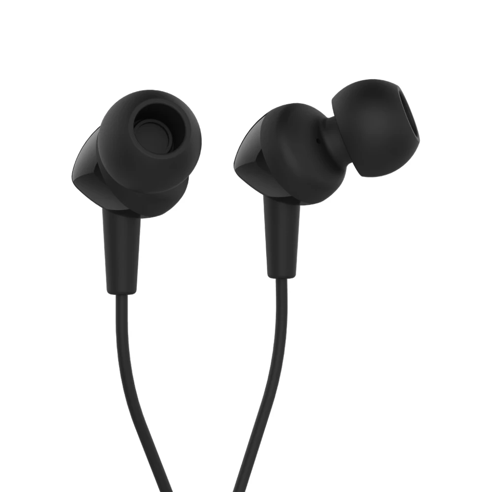 Наушники JBL C 100 SIU