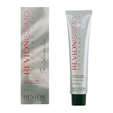 Перманентный краситель Revlonissimo Revlon NMT 2,10