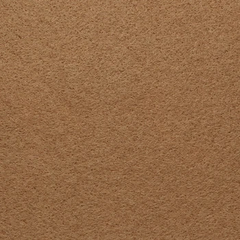 

"felt for creativity", "felt", "felt products", "felt sheets"