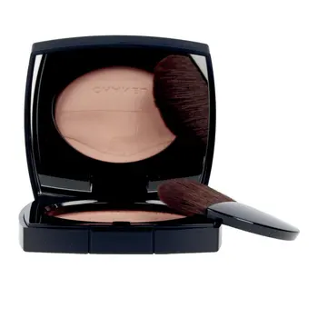 

ÉCLAT DU DÉSERT exclusive creation 11 gr