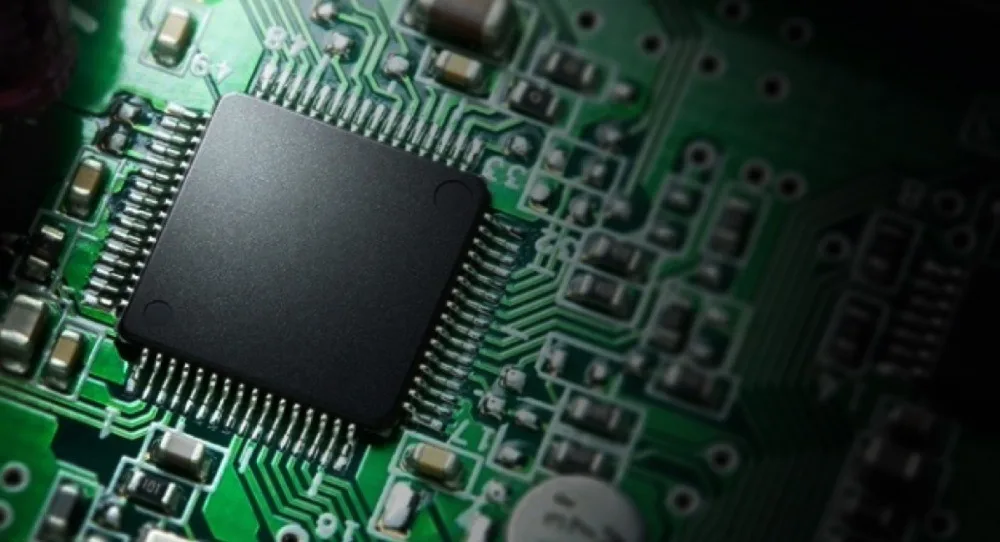 PMX90_feature_ru_2-1-2_01