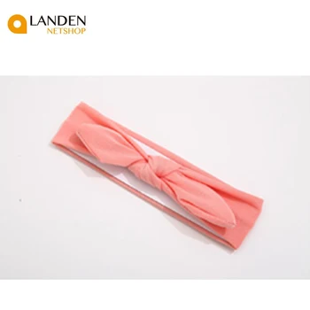 

Diadem for woman, elastic strap hAIR, fixture soft hAIR, Hair Accessories,