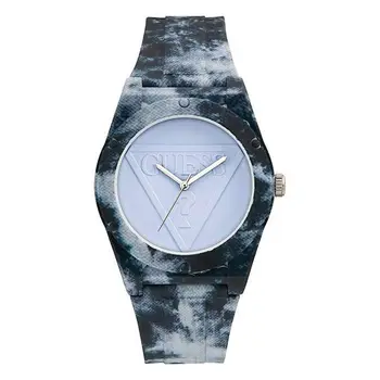 

Ladies' Watch Guess W0979L14