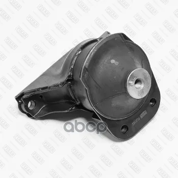 

Engine Support fixar art. Fl0162