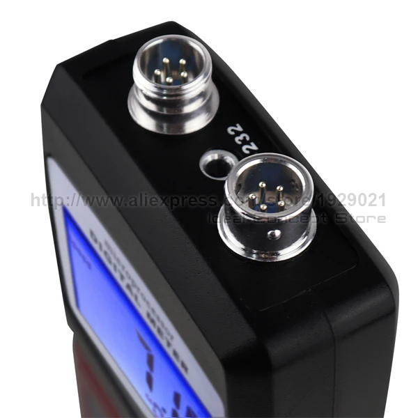 11-Ideal-Concept-Anemometer-AM-4836C-Connect