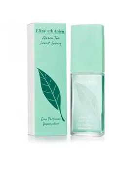 

GREEN TEA EP 100VAP F