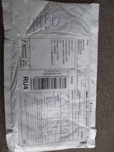 Pulsera de acero inoxidable para Samsung Galaxy watch, correa de metal para Samsung Gear S3 Frontier de 46mm y 42mm