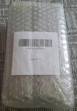 10G Silica Tube Ozone Generator For Air Purification DC12V AC220V 110V