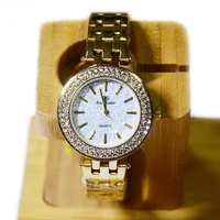 Women's Watches
