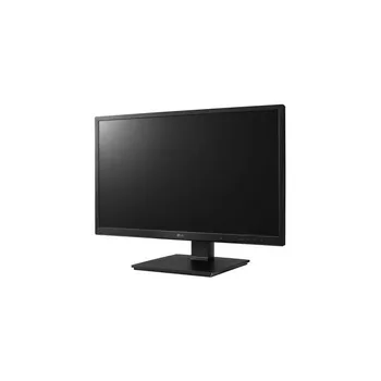 

LG Thin Client 24CK550N - 24CK550N-3A