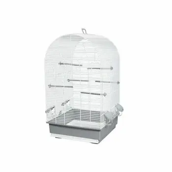 

Bird Cage VOLTREGA 601