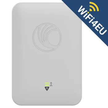 

Cambium Networks' cnPilot E502S Sector AP 30 ° White