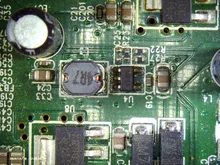 Andonstar-microscopio Digital para soldar, Dispositivo de soldadura para reparación de reloj de teléfono, SMD/SMT, blanco y negro, 1080P, oferta