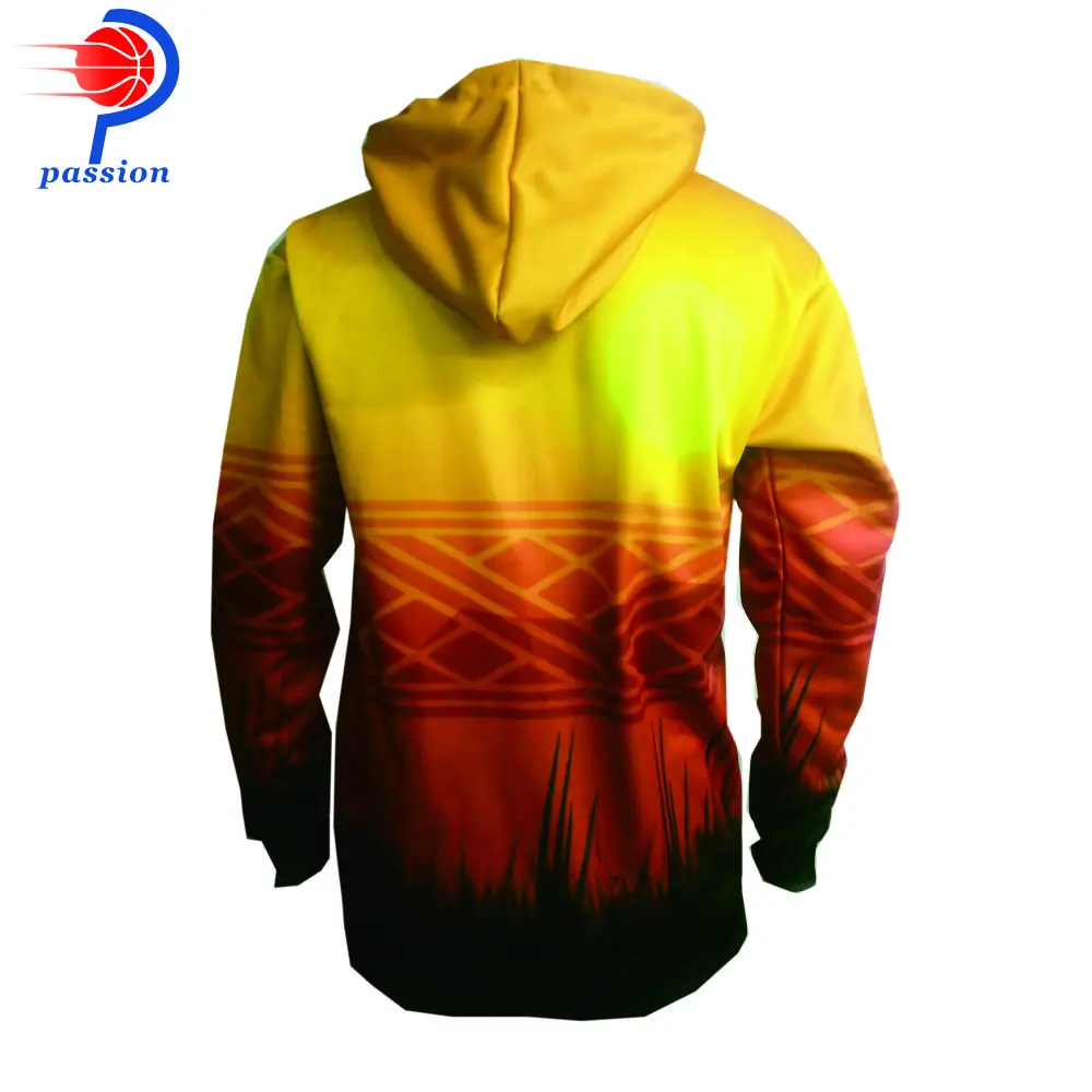 Мужская Флисовая Толстовка новый стиль индивидуальный дизайн|hoodie style|hoodie withhoodie
