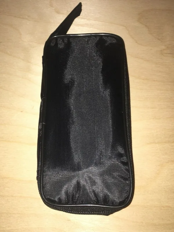 Отзыв о товаре ANENG ST181 токовые клещи DCAC тик ток клещи мультиметр мультиметр с клещами  4000 отсчетов тестер клещи токовые цифровой мультиметр Амперметр Тест напряжения er  усилитель Гц Емкость NCV Ом Тест токоизмеритель клещи от пользователя V***v