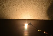 ZTZPIE 20000LM 4500K 6000K 8000K 3000K HB3 HB4 9005 9006 H3 H1 H8 H7 H4 H11 H9 9012 Turbo Canbus Led linterna del coche de CSP CHIP 110W