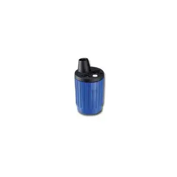 

PCs. 1 temperamine Mars 502 Staedtler 502 STAEDTLER9.14