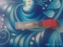 Broca de clavo de cerámica eléctrica manicura ejercicios de fresado para manicura de cerámica de manicura de uñas de Máquina Herramienta