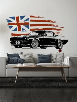 

обои по номерам , роспись стен , обои , фото обои ,декор, картина по номерам