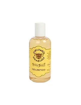 

Mitchell's Wool Fat shampoo 150ml.