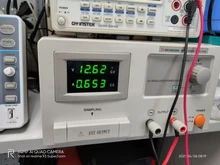 Inversor de onda sinusoidal pura, convertidor de energía Solar, transformador de voltaje DC 12v/24v a AC 110V/220V 1000W 1600W 2000W 3000W