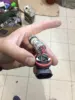 Изображение товара 5