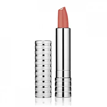 

CLINIQUE DRAMATICALLY DIFFERENCE LIPSTICK 15 SUGARCOATED
