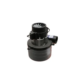 

Vacuum Cleaner engine Standard 1200/1300w Threefold Stage With Tube