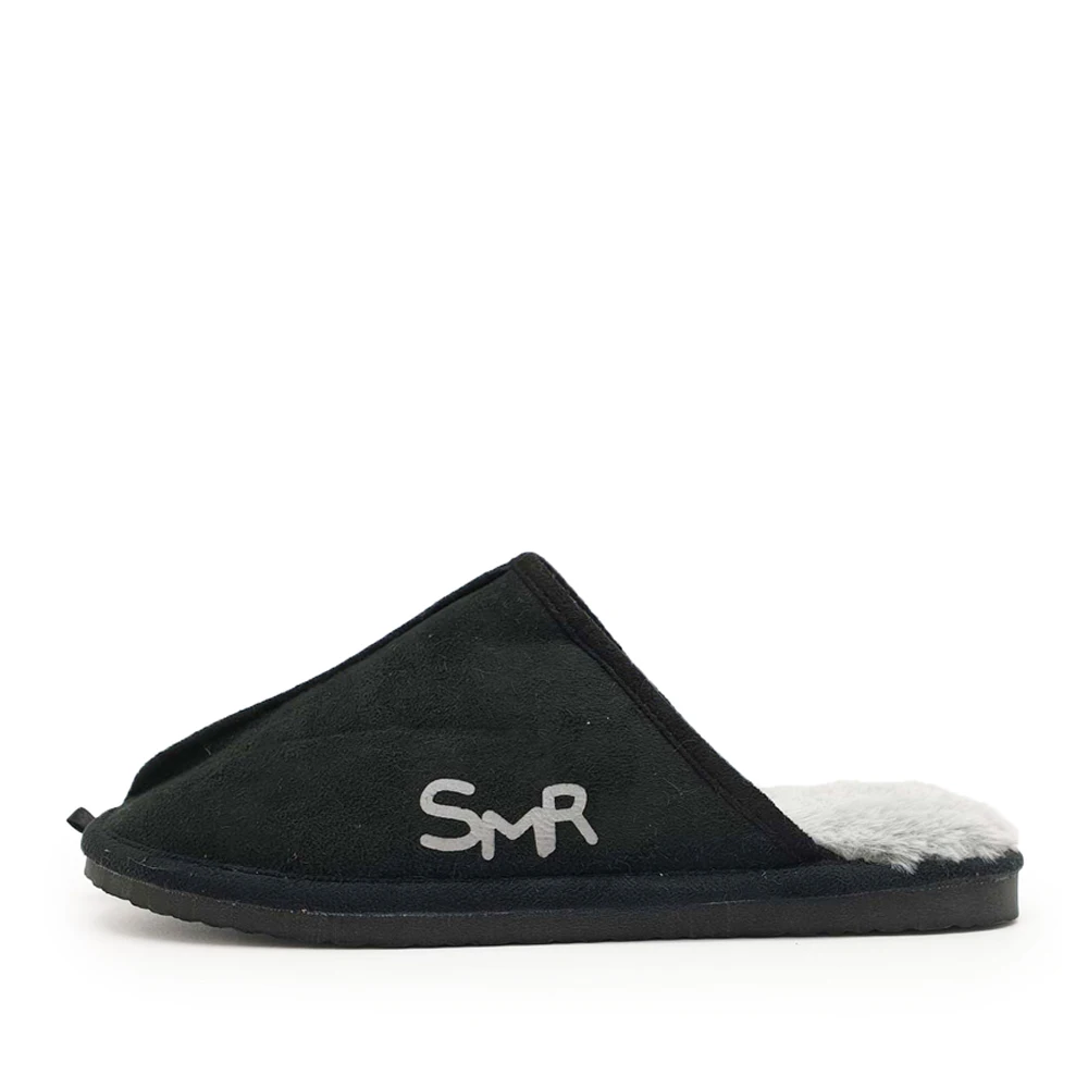 Men's indoor shoes DMU-430 SMILE OF MISTER