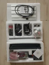 Fresadora láser para bricolaje, máquina de grabado CNC 3018 Pro, con router GRBL Control de 3 ejes, herramienta de tallado Pcb