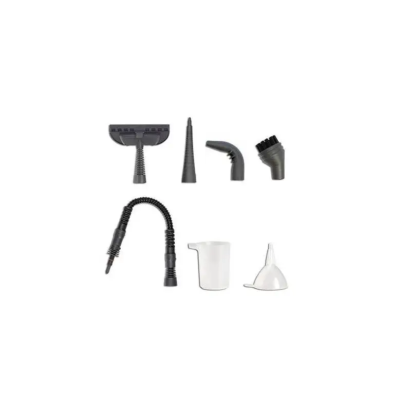 Vaporeta TriStar SR5240 0,3 л 900-1050 Вт красный