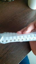 Electrical Connector Block-Terminal Strip Barrier Plastic 12-Positions Dual-Row