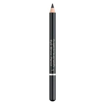 

Eyebrow Pencil Artdeco
