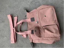 Bolso con asa de calidad para mujer, bandolera grande, impermeable, Oxford, bolsas de mensajero de hombro, de verano