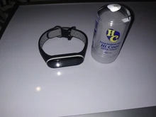 LAIKOU-100% desodorante antitranspirante Natural, palo desodorante de cristal de Alum, eliminación de axilas, 60g