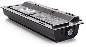

B0979 pan + compatible Toner chips for Olivetti D-Copia 253MF,303MF Plus-15.000 pages
