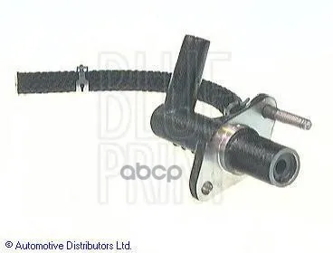Цилиндр Сцепл. Глав. Mazda 626 Blue Print Adm53420 Blue Print арт. ADM53420