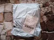 Trampas adhesivas para moscas fuertes, 5/10/20 piezas, insectos, Aphid, matamoscas al aire libre, cebo, trampas para moscas #25