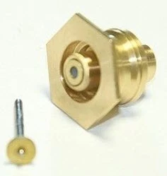 

PRENSAESTOPA JUNKERS C.O. 8700306114