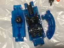 Bike Chain Cleaner Brushes Maintenance-Tool BMX Cycling-Cleaning-Kit Mountain-Road-City